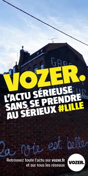 transexuelle lille|Les bars LGBTQ+ friendly de Lille où passer une bonne soirée。